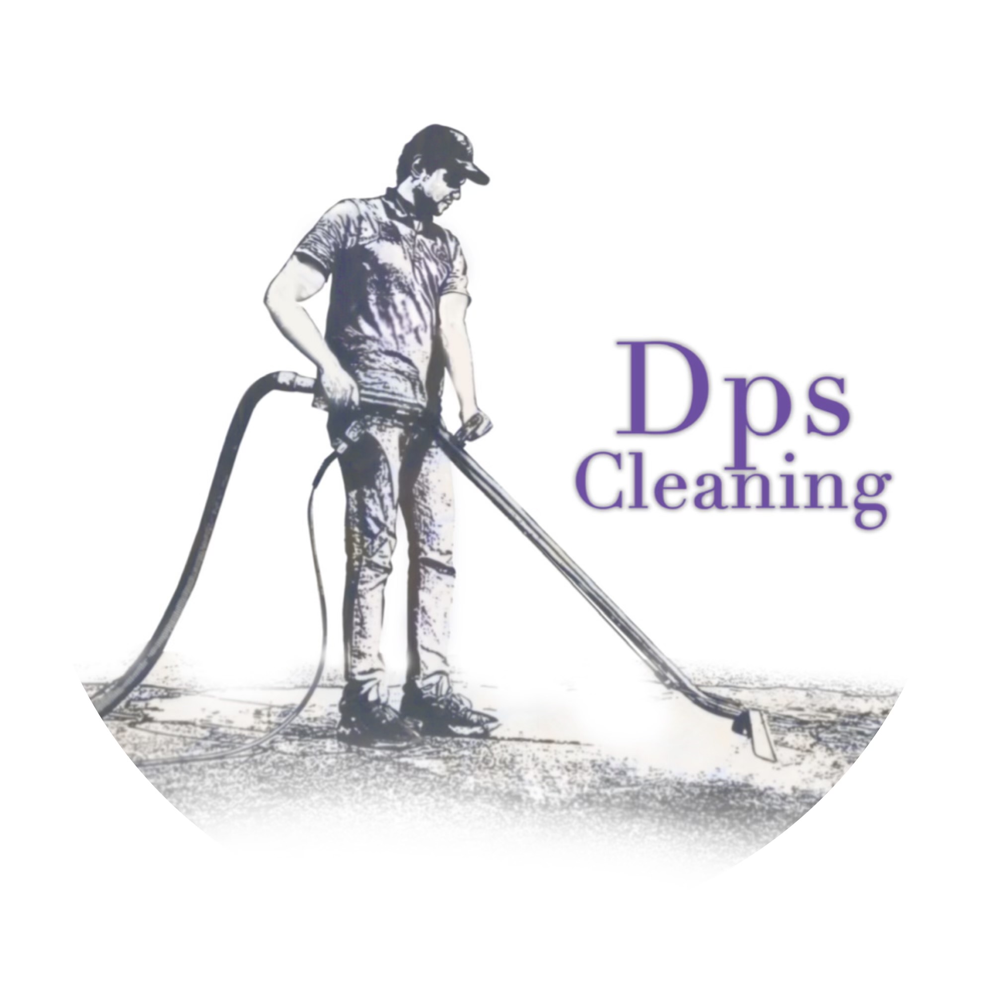 DPS Cleaning LLC